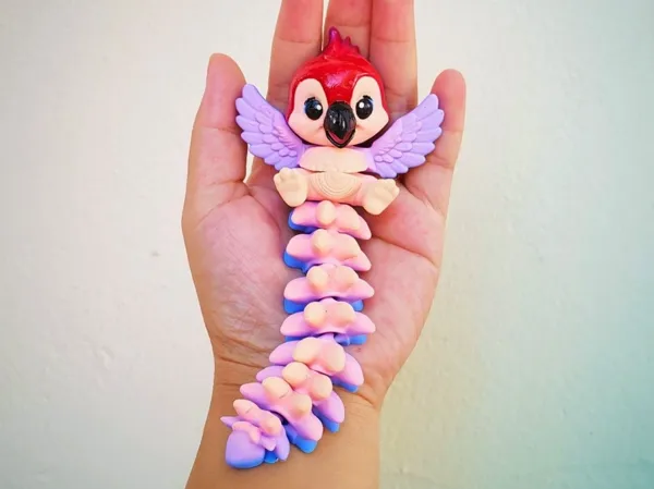 https://makerworld.bblmw.com/makerworld/model/USa9e915ab7760d1/design/6e5924005b7d52d2.jpg