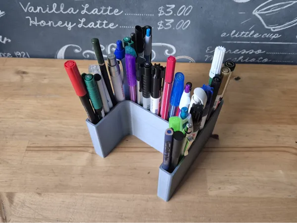 https://makerworld.bblmw.com/makerworld/model/USa9e9266c21a3f0/design/15c8bb61e221e094.jpg