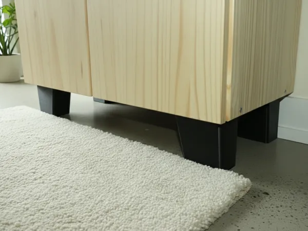 https://makerworld.bblmw.com/makerworld/model/USa9e940a0cd5471/design/2025-11-16_81517acdb458c.png