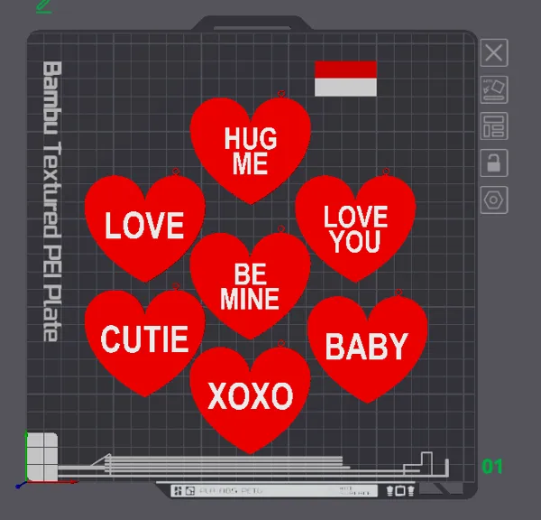 https://makerworld.bblmw.com/makerworld/model/USa9e9d6ce69dcf6/design/2024-01-02_49729c9712b95.png