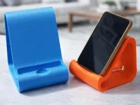 PLA 0.2mm, 2 pareti, 15% riempimento