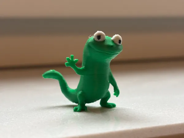 https://makerworld.bblmw.com/makerworld/model/USa9ea4233630300/design/2025-08-25_7fc315b6220a7.jpeg