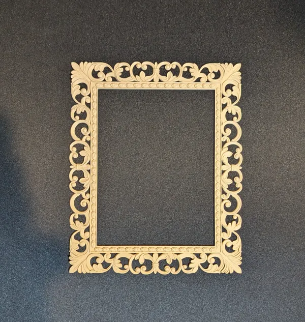 https://makerworld.bblmw.com/makerworld/model/USa9ea42fdbfdce/design/2024-11-27_4defa00604e67.jpg