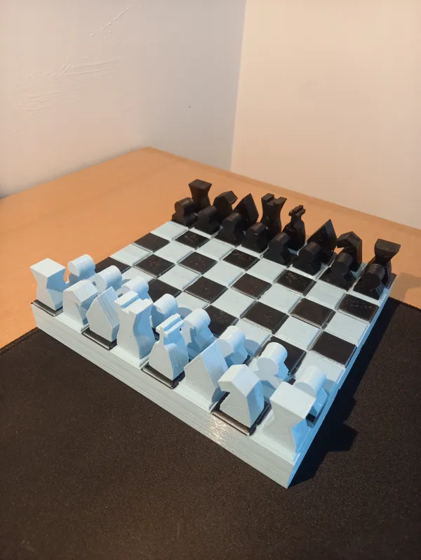 https://makerworld.bblmw.com/makerworld/model/USa9ea6299b2ede5/design/2024-07-24_149c5a5568c6.jpg