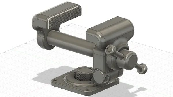 https://makerworld.bblmw.com/makerworld/model/USa9ea7b392e1f23/design/2024-11-11_622e00263fceb.png
