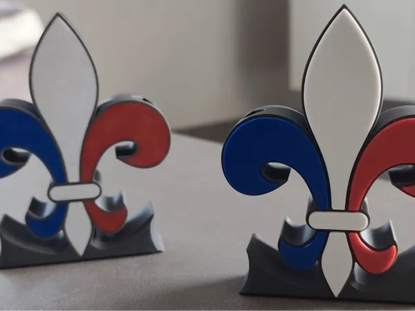 https://makerworld.bblmw.com/makerworld/model/USa9eaca492643ef/design/e1af895665d1c4f1.jpg