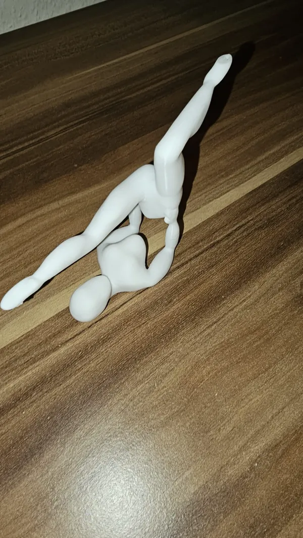 https://makerworld.bblmw.com/makerworld/model/USa9ead477bffa8b/design/2024-03-31_1f163c33132c1.jpg