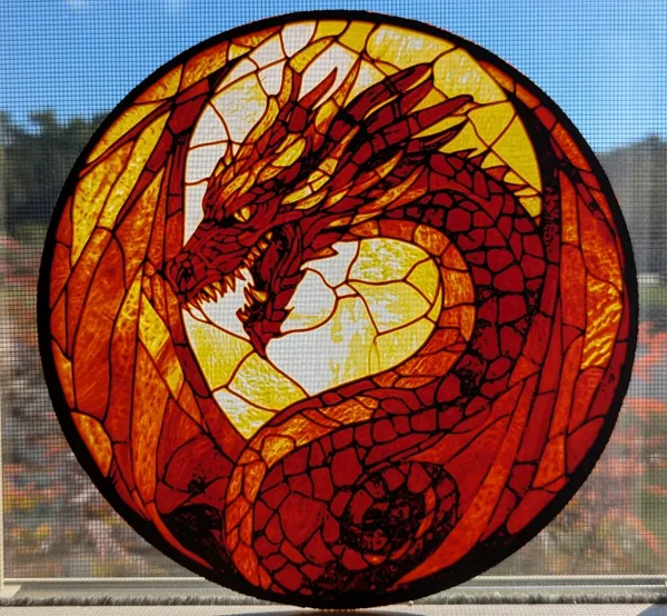 https://makerworld.bblmw.com/makerworld/model/USa9eae14e271745/design/2024-09-09_7ca108963df8b.jpg