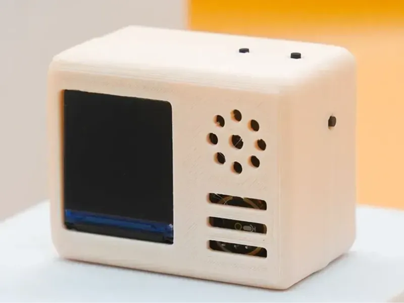 TV-PRO