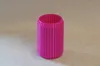 375ml Standard Can