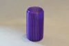 473ml (16oz) Standard Can