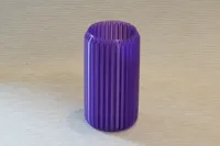 473ml (16oz) Standard Can