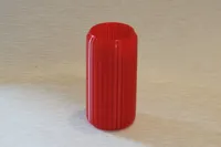 500ml Standard Can