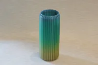 710ml (24oz) Standard Can