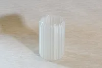 250ml SLEEK Can