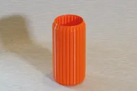330ml SLEEK Can