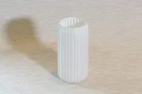 250ml SLIM Can