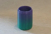 355ml (12oz) Standard Can