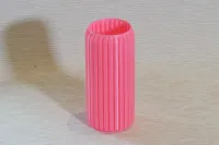 355ml (12oz) SLEEK Can