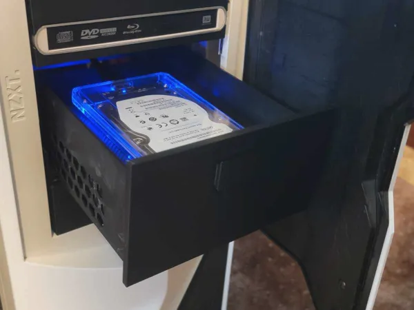 https://makerworld.bblmw.com/makerworld/model/USa9eb206fe3091c/design/2024-08-08_40f2b259a8ebf8.jpg