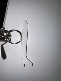 0.1mm layer, 2 walls, 15% infill