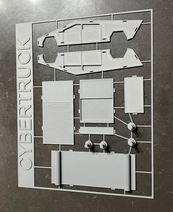 https://makerworld.bblmw.com/makerworld/model/USa9eb3db3fac695/design/2024-03-03_b29066a41a26.jpeg