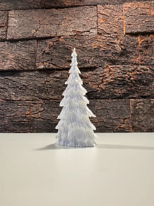 https://makerworld.bblmw.com/makerworld/model/USa9eb5982f1756c/design/2023-11-26_a3d1cc14e4981.jpeg