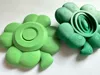 Clover Spinner