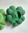 Clover Gyro Spinner
