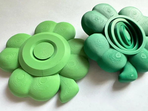 https://makerworld.bblmw.com/makerworld/model/USa9eb6108379e0e/design/07998d5b117acebb.jpg