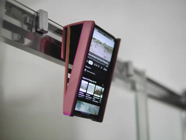 https://makerworld.bblmw.com/makerworld/model/USa9eb7128d59f4e/design/2025-12-20_56f876722647f8.jpg