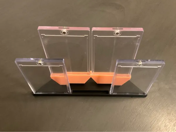 https://makerworld.bblmw.com/makerworld/model/USa9eb9778210c52/design/75c293a981526bf0.jpg