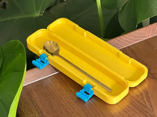 https://makerworld.bblmw.com/makerworld/model/USa9eb9816b8d944/design/2025-01-28_0fb94d6721325.jpg
