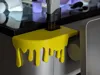 P2S USB Drip w/Opening (no plug)