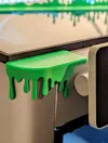 P2S Drip USB Cover
