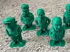 0.2mm layer, 3 walls, 6% infill