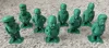 0.2mm layer, 3 walls, 6% infill