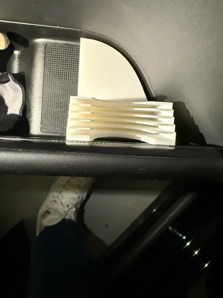 https://makerworld.bblmw.com/makerworld/model/USa9ebc2c845c229/design/2025-02-03_xjsi9j7ccu4o.jpeg