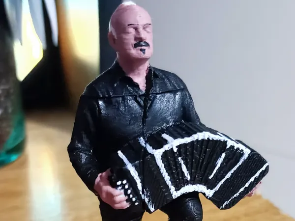 https://makerworld.bblmw.com/makerworld/model/USa9ebc8b0672169/design/2025-10-08_698470619006b8.jpg