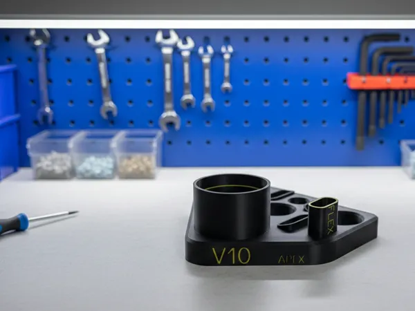 https://makerworld.bblmw.com/makerworld/model/USa9ec8712219946/design/cb0556807cc7d32c.png