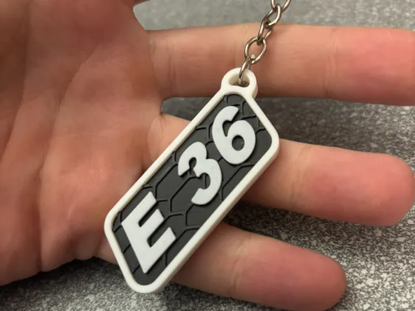 https://makerworld.bblmw.com/makerworld/model/USa9ec87c7e9208f/design/2025-02-02_8c5bf01920b52.jpeg