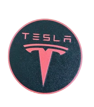 Tesla coaster