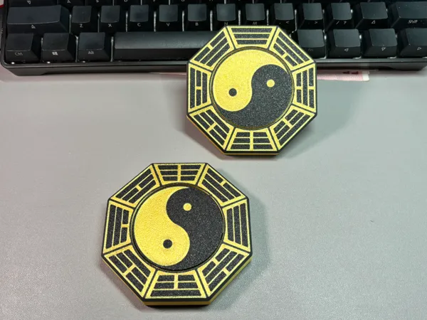 https://makerworld.bblmw.com/makerworld/model/USa9ecda8005d582/design/2024-07-25_c585fe326b12f.jpg