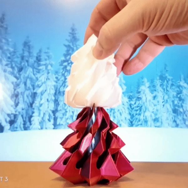 https://makerworld.bblmw.com/makerworld/model/USa9ecf5e05d45d2/design/2024-11-23_18ef98e7f003.gif