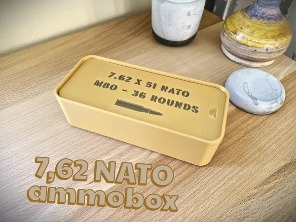 https://makerworld.bblmw.com/makerworld/model/USa9ed3df235253a/design/2025-09-29_b539f0aea7e03.jpg
