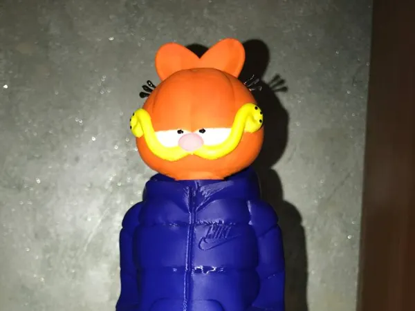 https://makerworld.bblmw.com/makerworld/model/USa9ed749eb4423/design/2025-03-14_29bb5588308dc.jpg