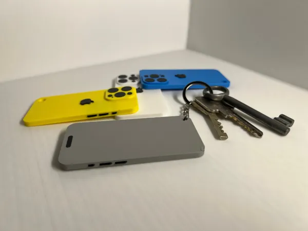 https://makerworld.bblmw.com/makerworld/model/USa9ed841a9d4a58/design/2025-03-22_b92245b972499.png