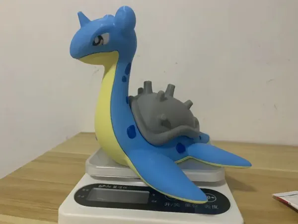 https://makerworld.bblmw.com/makerworld/model/USa9ed84a1de88ad/design/2025-06-06_1893dba1004e3.webp