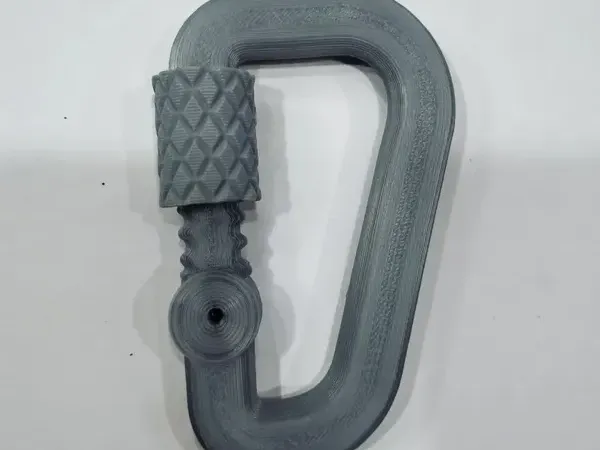 https://makerworld.bblmw.com/makerworld/model/USa9ed8bc1b02346/design/5d964b836133686e.png
