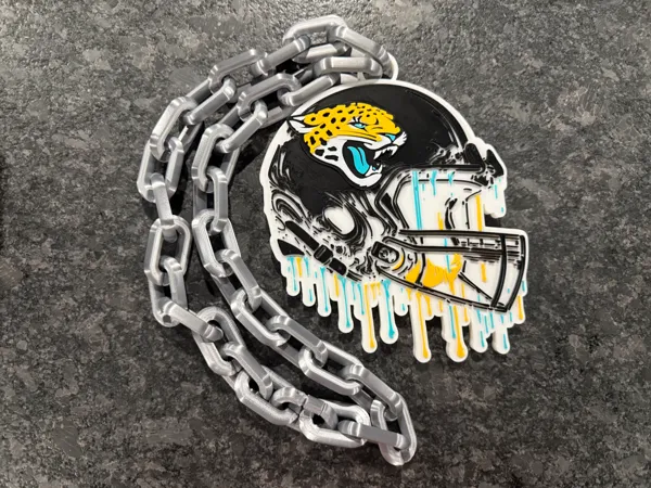 https://makerworld.bblmw.com/makerworld/model/USa9edc09ddfaf11/design/2025-12-28_5243163dfe40f8.jpeg